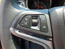 Thumbnail image of 2017 Chevrolet SS at Hoffman Audi of New London