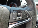 Thumbnail image of 2017 Chevrolet SS at Hoffman Audi of New London