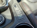 Thumbnail image of 2017 Chevrolet SS at Hoffman Audi of New London