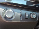 Thumbnail image of 2017 Chevrolet SS at Hoffman Audi of New London