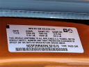 Thumbnail image of 2017 Chevrolet SS at Hoffman Audi of New London
