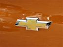 Thumbnail image of 2017 Chevrolet SS at Hoffman Audi of New London
