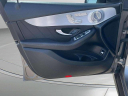 Thumbnail image of 2019 Mercedes-Benz GLC at Performance Dodge Ram of Woodbury