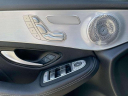 Thumbnail image of 2019 Mercedes-Benz GLC at Performance Dodge Ram of Woodbury