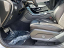 Thumbnail image of 2019 Mercedes-Benz GLC at Performance Dodge Ram of Woodbury