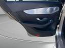 Thumbnail image of 2019 Mercedes-Benz GLC at Performance Dodge Ram of Woodbury
