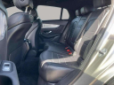 Thumbnail image of 2019 Mercedes-Benz GLC at Performance Dodge Ram of Woodbury