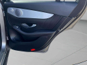 Thumbnail image of 2019 Mercedes-Benz GLC at Performance Dodge Ram of Woodbury