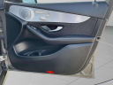 Thumbnail image of 2019 Mercedes-Benz GLC at Performance Dodge Ram of Woodbury