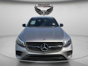 Thumbnail image of 2019 Mercedes-Benz GLC at Performance Dodge Ram of Woodbury
