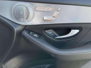 Thumbnail image of 2019 Mercedes-Benz GLC at Performance Dodge Ram of Woodbury