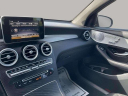 Thumbnail image of 2019 Mercedes-Benz GLC at Performance Dodge Ram of Woodbury