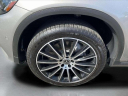 Thumbnail image of 2019 Mercedes-Benz GLC at Performance Dodge Ram of Woodbury