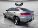 Thumbnail image of 2019 Mercedes-Benz GLC at Performance Dodge Ram of Woodbury