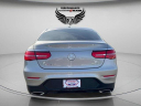 Thumbnail image of 2019 Mercedes-Benz GLC at Performance Dodge Ram of Woodbury