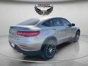 Thumbnail image of 2019 Mercedes-Benz GLC at Performance Dodge Ram of Woodbury