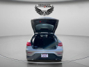 Thumbnail image of 2019 Mercedes-Benz GLC at Performance Dodge Ram of Woodbury