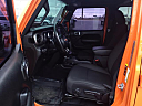 2020 Jeep Gladiator Sport S at Tio Chuy's Auto Sales