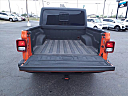 Thumbnail image of 2020 Jeep Gladiator at Tio Chuy's Auto Sales