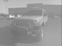 Thumbnail image of 2020 Jeep Gladiator at Tio Chuy's Auto Sales