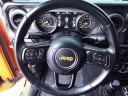 Thumbnail image of 2020 Jeep Gladiator at Tio Chuy's Auto Sales