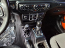 Thumbnail image of 2020 Jeep Gladiator at Tio Chuy's Auto Sales
