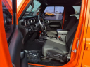 Thumbnail image of 2020 Jeep Gladiator at Tio Chuy's Auto Sales