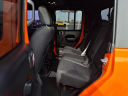 Thumbnail image of 2020 Jeep Gladiator at Tio Chuy's Auto Sales