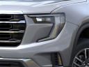 2025 GMC Acadia Elevation at Al Serra Buick GMC