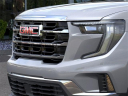 Thumbnail image of 2025 GMC Acadia at Al Serra Buick GMC