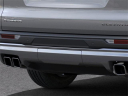 Thumbnail image of 2025 GMC Acadia at Al Serra Buick GMC