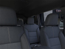 Thumbnail image of 2025 GMC Acadia at Al Serra Buick GMC