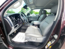 Thumbnail image of 2018 Toyota Sequoia at TJ Toyota