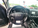 Thumbnail image of 2018 Toyota Sequoia at TJ Toyota