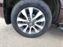 Thumbnail image of 2018 Toyota Sequoia at TJ Toyota