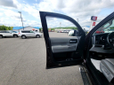 Thumbnail image of 2018 Toyota Sequoia at TJ Toyota