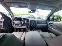 Thumbnail image of 2018 Toyota Sequoia at TJ Toyota