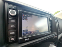 Thumbnail image of 2018 Toyota Sequoia at TJ Toyota