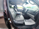 Thumbnail image of 2018 Toyota Sequoia at TJ Toyota