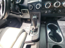 Thumbnail image of 2018 Toyota Sequoia at TJ Toyota