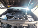 Thumbnail image of 2018 Toyota Sequoia at TJ Toyota