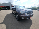 Thumbnail image of 2018 Toyota Sequoia at TJ Toyota