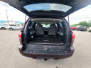 Thumbnail image of 2018 Toyota Sequoia at TJ Toyota