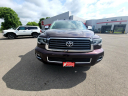 Thumbnail image of 2018 Toyota Sequoia at TJ Toyota