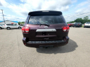 Thumbnail image of 2018 Toyota Sequoia at TJ Toyota