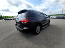 Thumbnail image of 2018 Toyota Sequoia at TJ Toyota