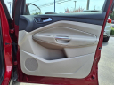 Thumbnail image of 2017 Ford Escape at Pacifico Marple Ford Lincoln