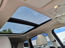 Thumbnail image of 2017 Ford Escape at Pacifico Marple Ford Lincoln