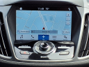 Thumbnail image of 2017 Ford Escape at Pacifico Marple Ford Lincoln