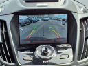 Thumbnail image of 2017 Ford Escape at Pacifico Marple Ford Lincoln